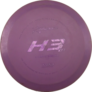 400 H3 V2