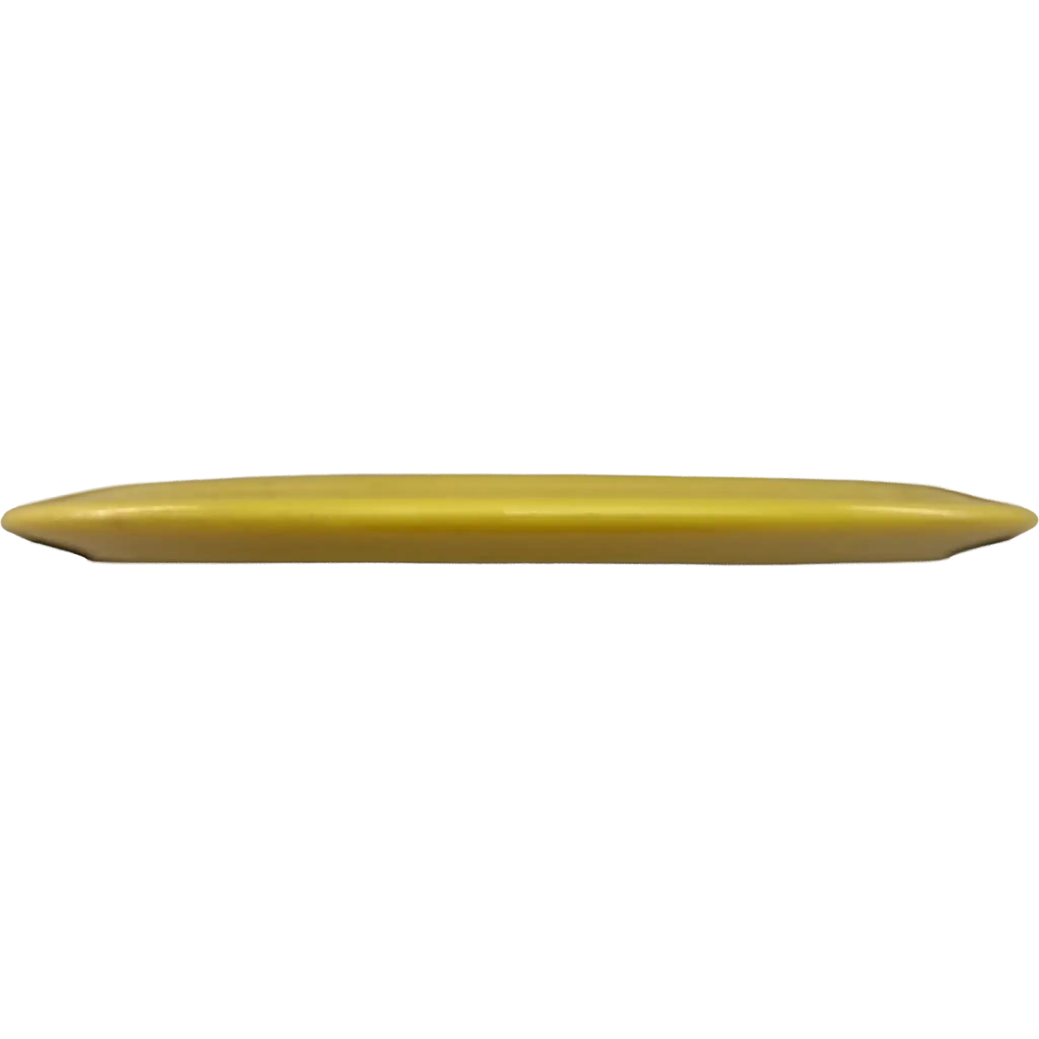 500 H3 V2