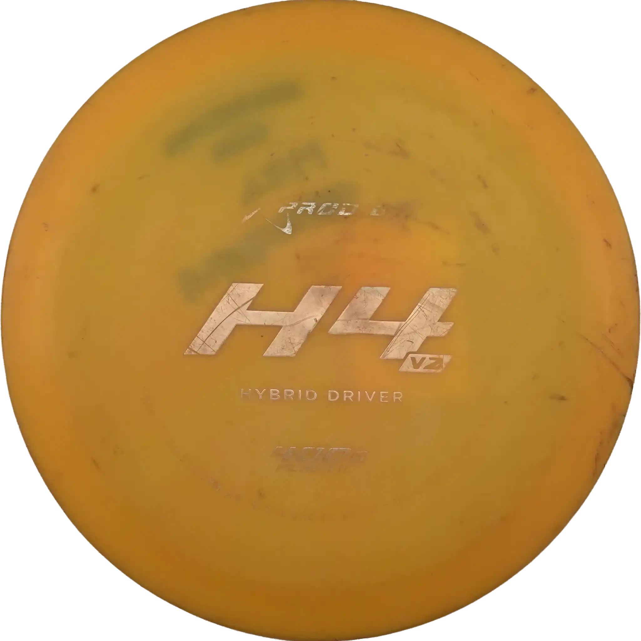 400G H4 V2