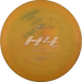 400G H4 V2