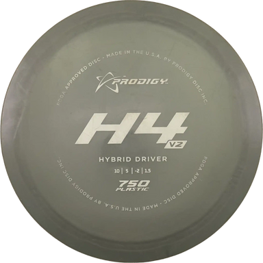 750 H4 V2