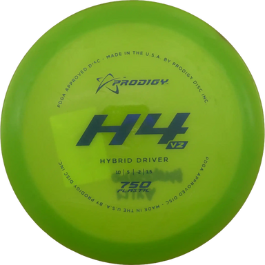 750 H4 V2