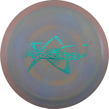 400 Spectrum H5 - Prodigy Star Stamp