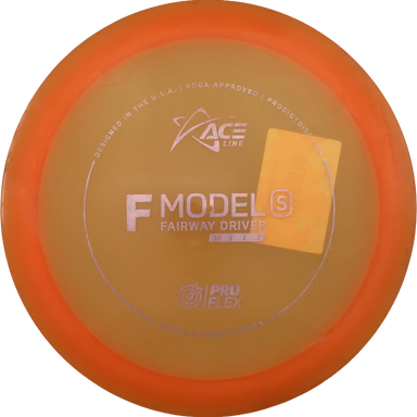 ProFlex F Model S