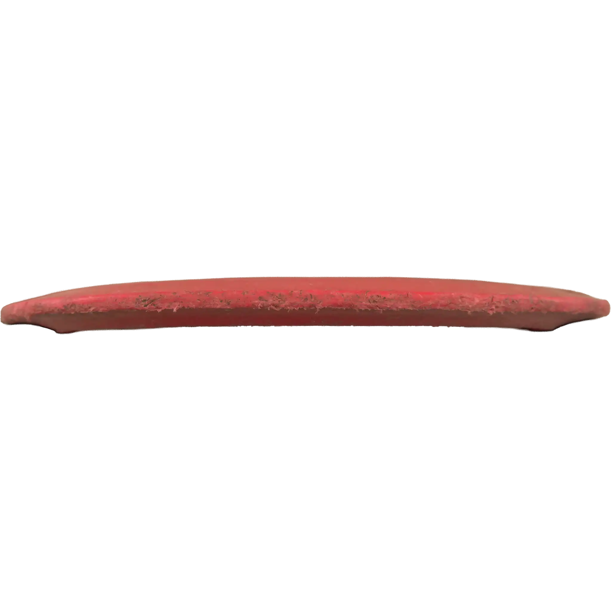 BaseGrip F Model S