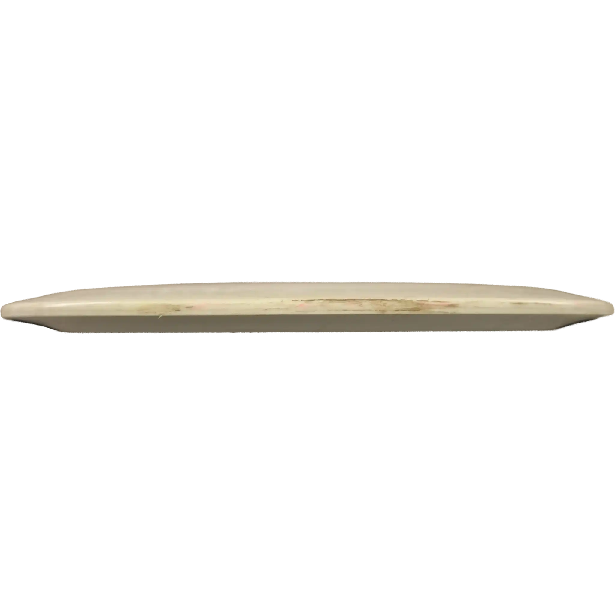 DuraFlex F Model S