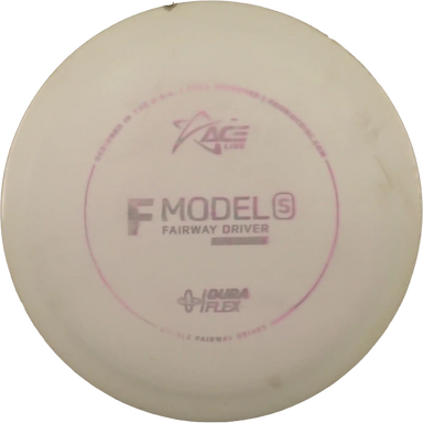 DuraFlex F Model S