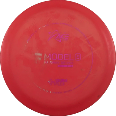 DuraFlex F Model S