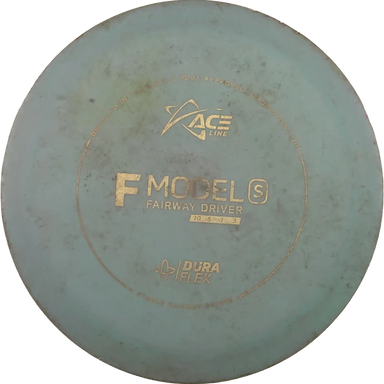 DuraFlex F Model S