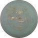 DuraFlex F Model S