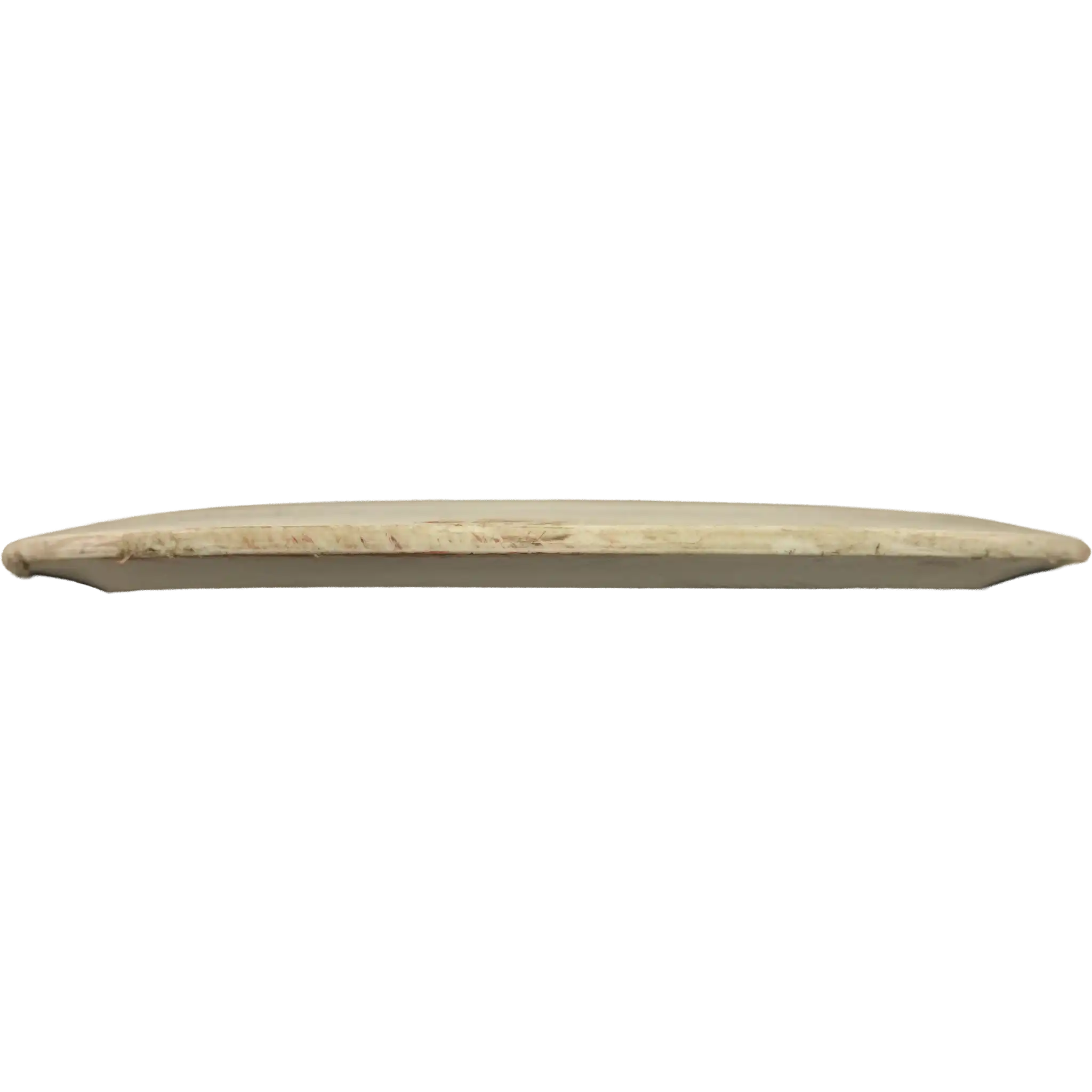DuraFlex F Model S