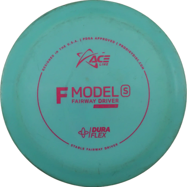 DuraFlex F Model S