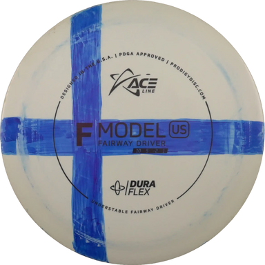 DuraFlex F Model US
