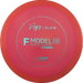 DuraFlex Glow F Model US