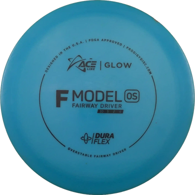 DuraFlex Glow F Model OS
