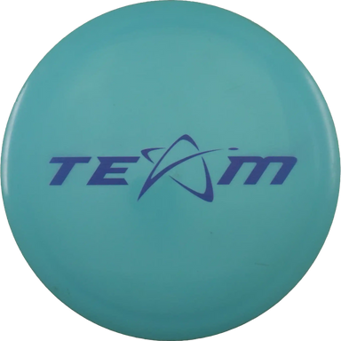 DuraFlex D Model S - Team Prodigy