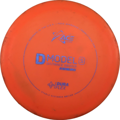DuraFlex D Model S