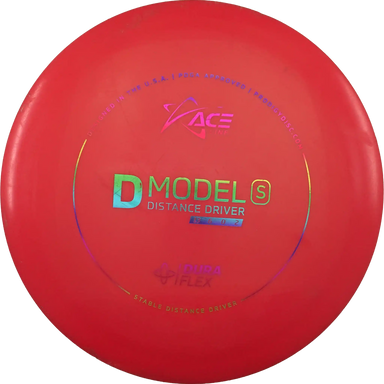 DuraFlex D Model S