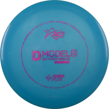 DuraFlex D Model S