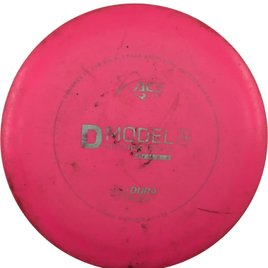 DuraFlex D Model S