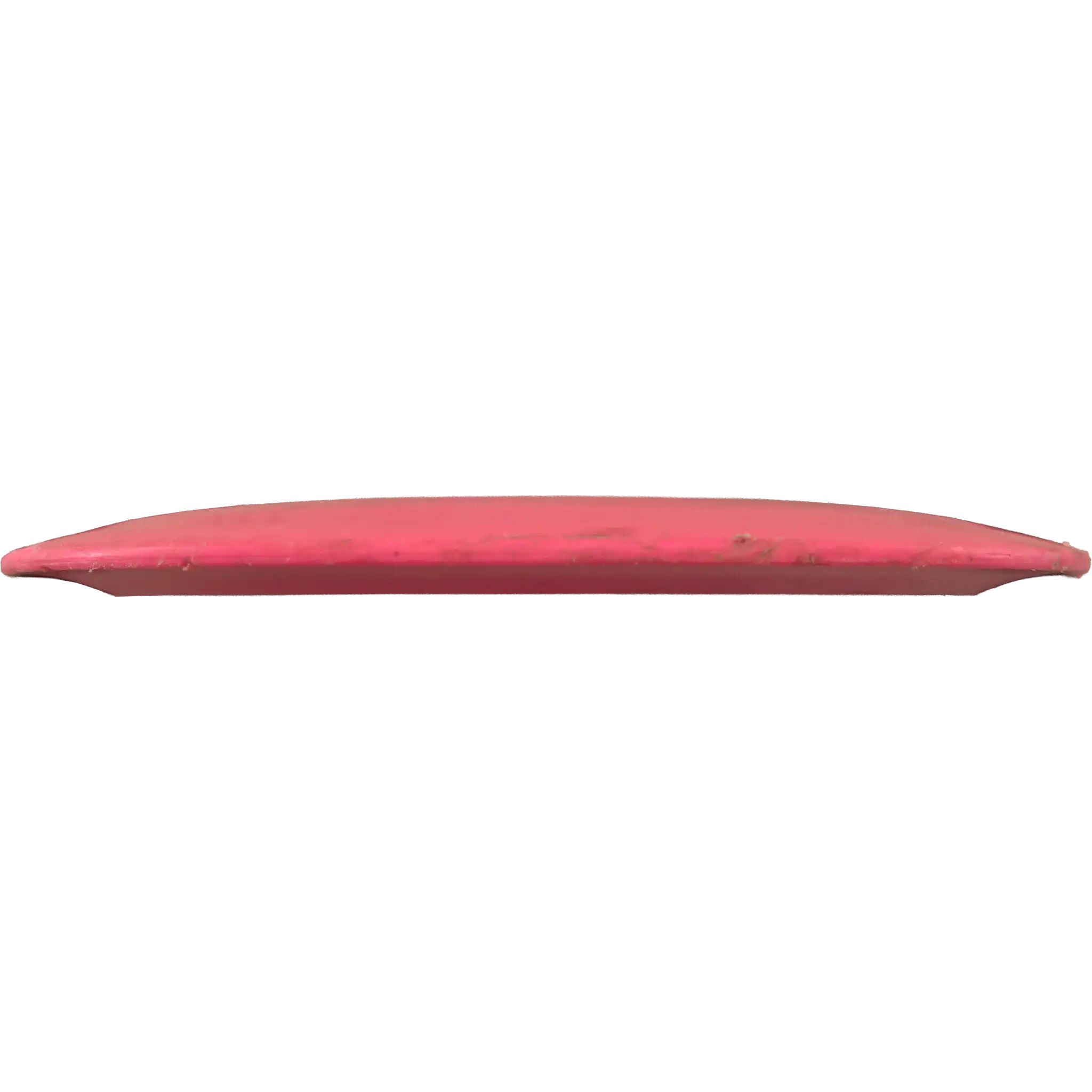DuraFlex D Model S - Prodigy Star Stamp