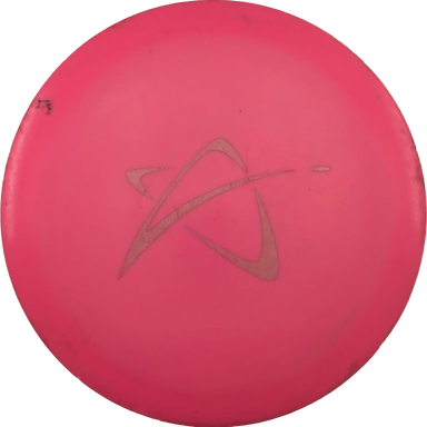 DuraFlex D Model S - Prodigy Star Stamp