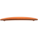 BaseGrip D Model S