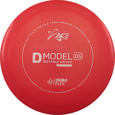 DuraFlex D Model S