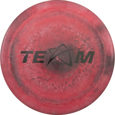 400 Spectrum X2 - Team Prodigy