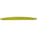 400 X2 - Old Run