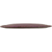 400 X2 - Old Run