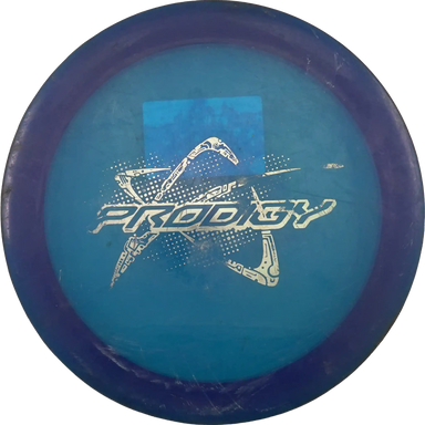 400 X3
