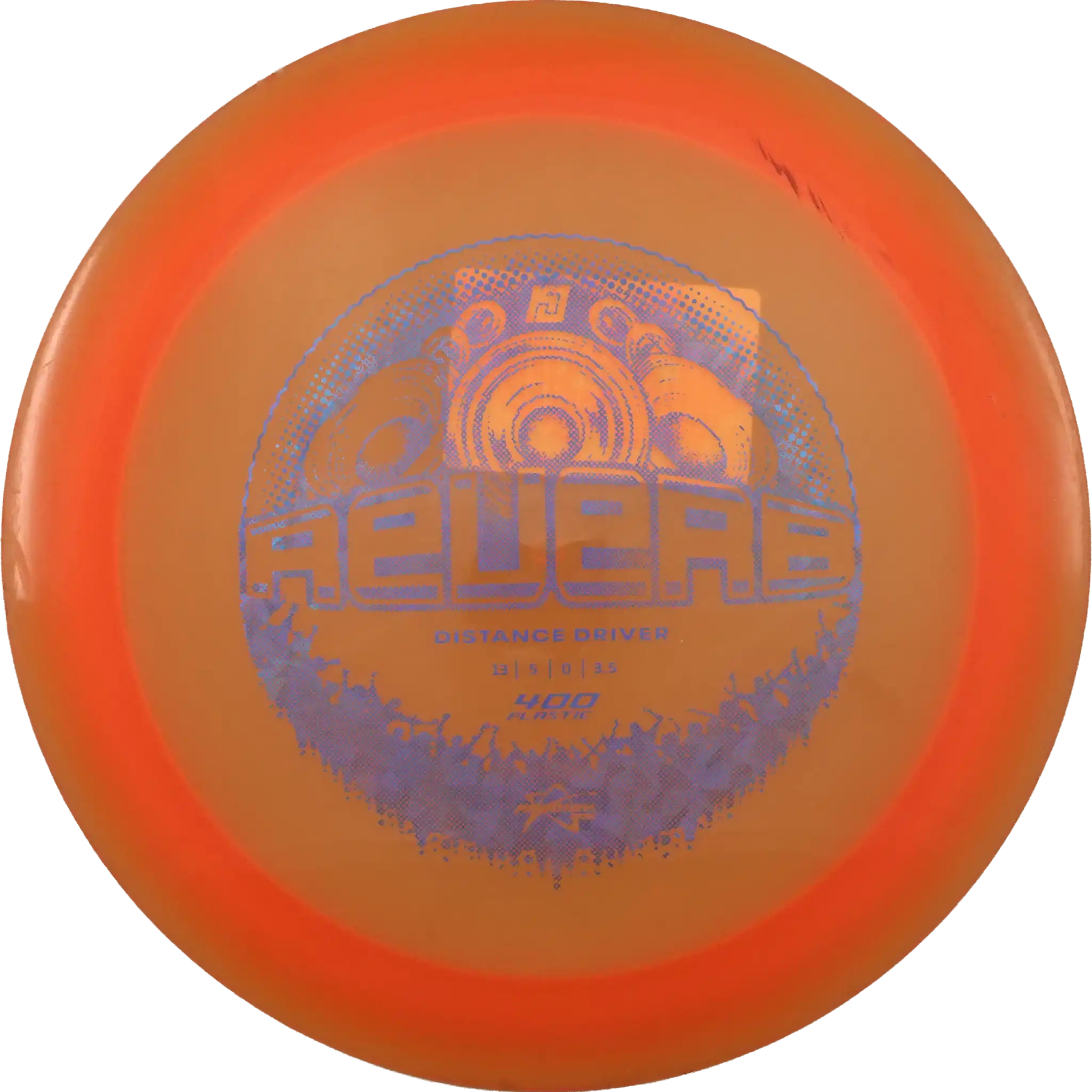 400 Reverb