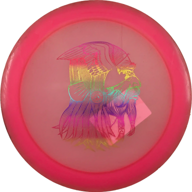 400 Falcor - Proto