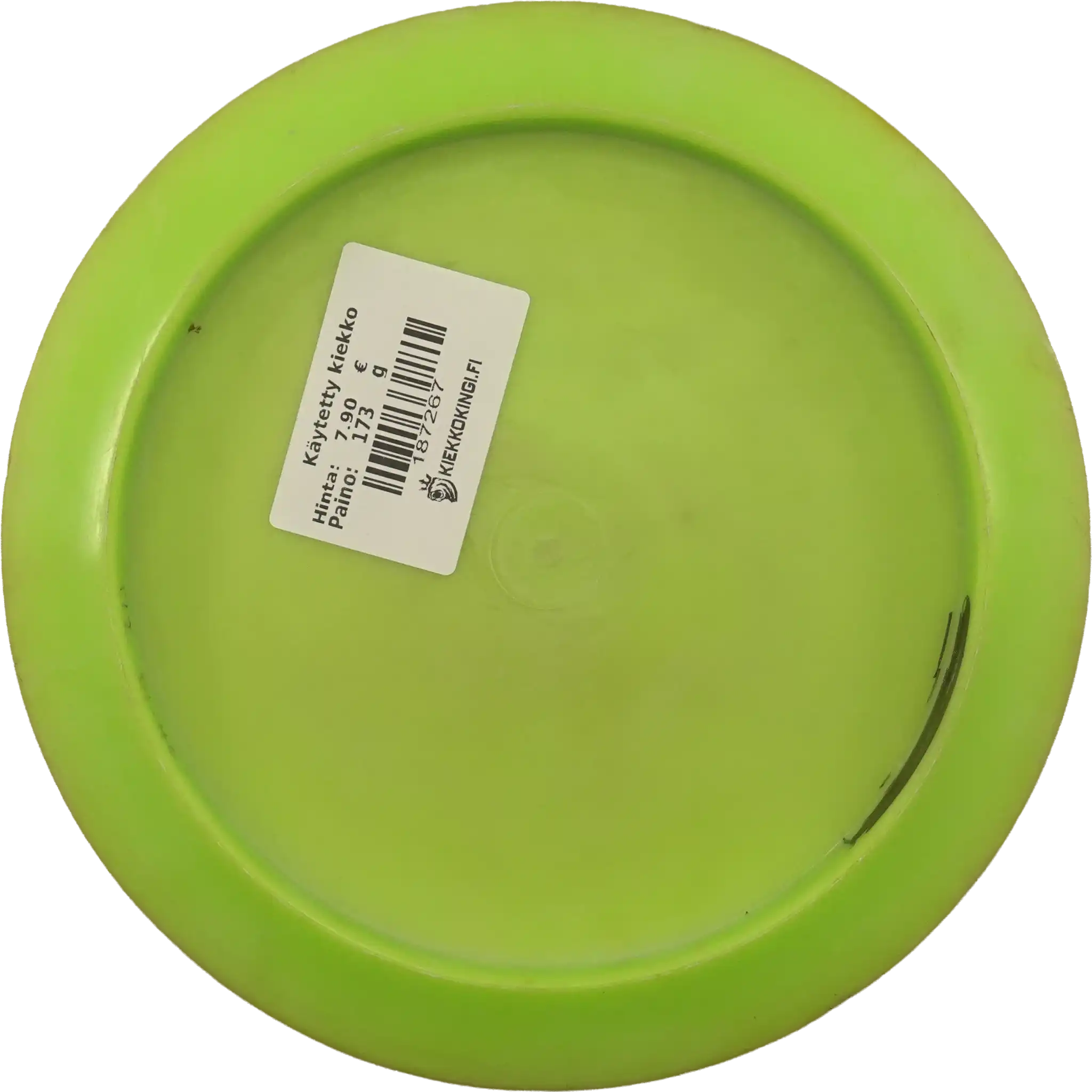 400G D1