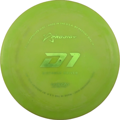 400G D1