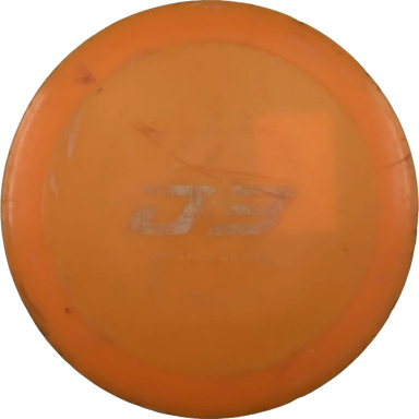 750G D3