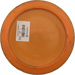 750G D3