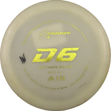 AIR D6