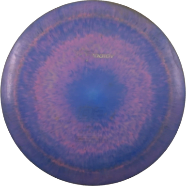 AIR Spectrum D2