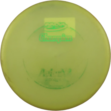 Champion AviarX3