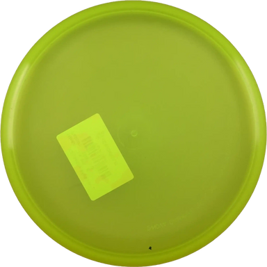 Champion Aviar
