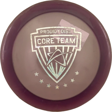 400 D2 - Core Team