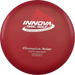 Champion Aviar