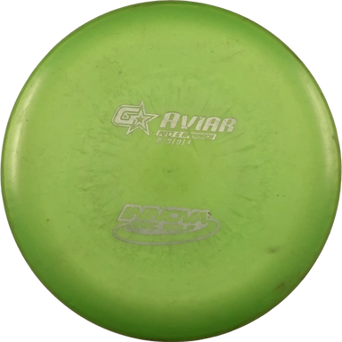 GStar Aviar