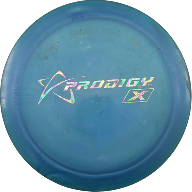 500 D3 - X-Out