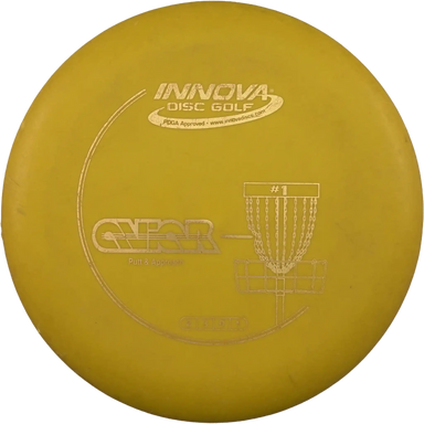 DX Aviar
