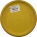 DX Aviar