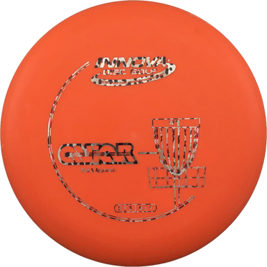 DX Aviar