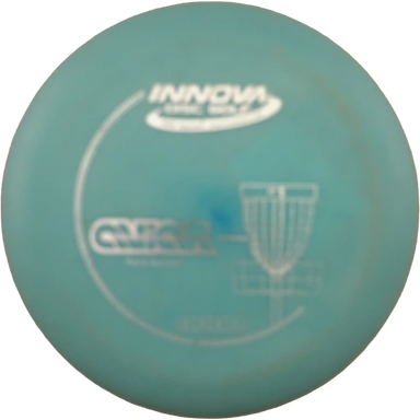 DX Aviar